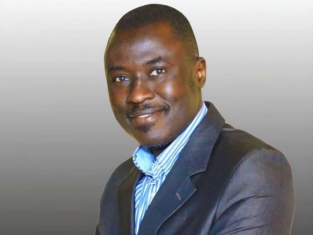 post-title