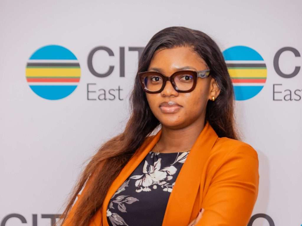 post-title